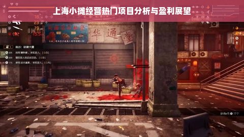 斑马哥哥厨具是品牌吗？从产品到口碑的深度解析