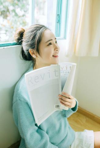 唐代汉服品牌大盘点，这些品牌让你穿越回盛唐！