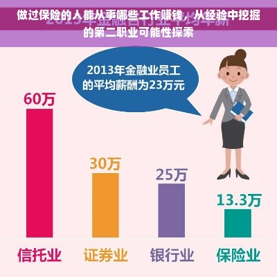 阜阳早教儿童加盟品牌全解析