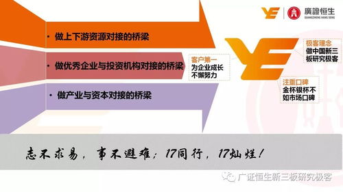 写作以后能做什么工作赚钱，多元路径下的文字变现之路