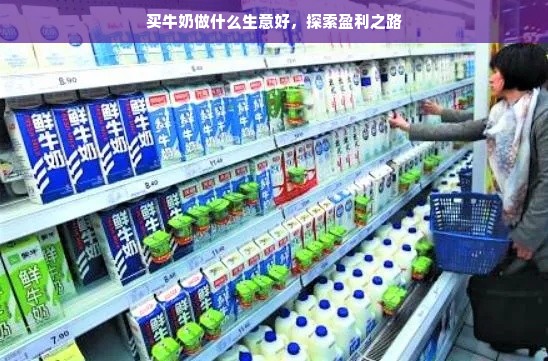 秋季通勤必备！汉服搭配推荐鞋品牌及款式