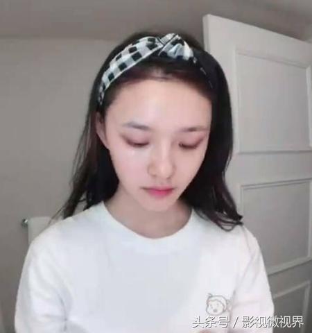 盘点工装油漆涂料界的明星品牌，让你的工程焕然一新！