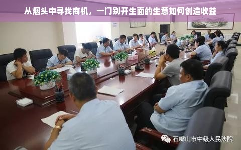 大白熊母婴品牌，品质之选，信赖之选