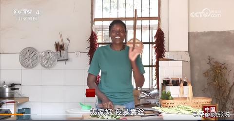 探究视频内容盈利，把握时代热点，探索视频领域的最佳致富途径