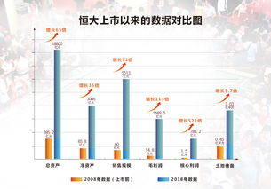 揭秘柜子板材最佳品牌，品质与口碑的完美结合