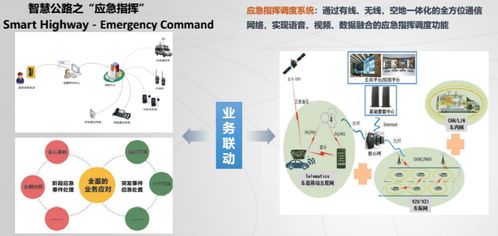 品味诗意生活，探寻文艺范茶叶品牌