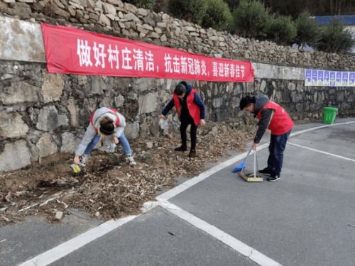 国风童装平价品牌盘点，穿出传统文化，不贵也能美美哒！
