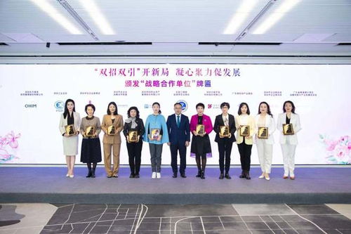 如何提升干洗店品牌影响力，实战攻略与案例分析