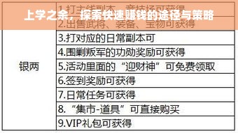 黄浦会所装修品牌精选