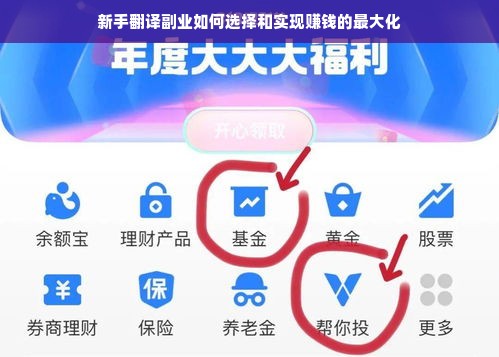 2023年度玻璃面膜品牌排行榜揭晓，哪些品牌脱颖而出？