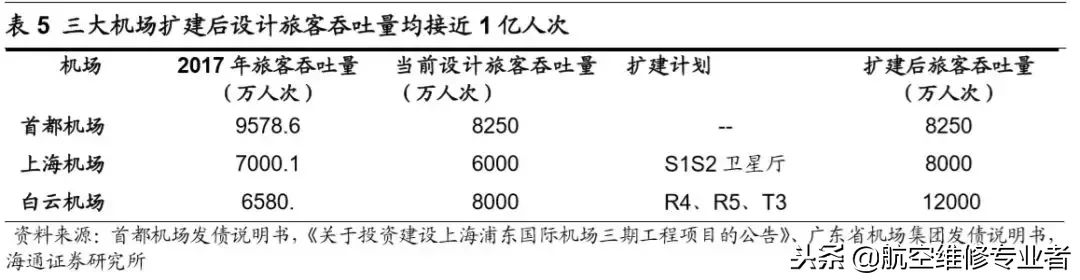 重庆早教中心早教加盟，共创美好未来，携手共育英才