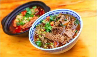 在昆明，哪些餐饮业务能够赚得盆满钵满