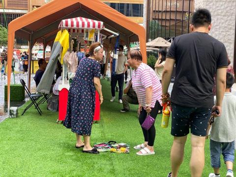 性价比之王—盘点那些便宜又好用的冰箱品牌