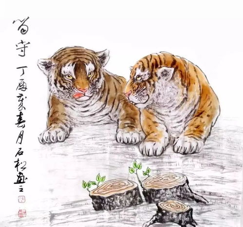 春节赚钱快速攻略，把握商机，财富翻倍的秘密途径