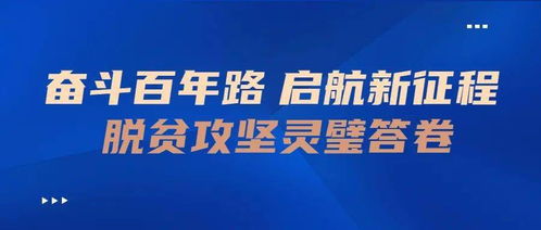 韩惑面膜，从韩国爆红到全球热销的护肤密码