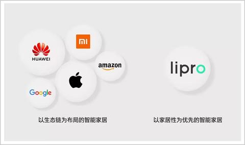 灯泡哥的商业之路，探寻热门盈利行业与机遇