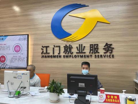 小区门口超市的盈利之道，多元化经营与精准市场策略