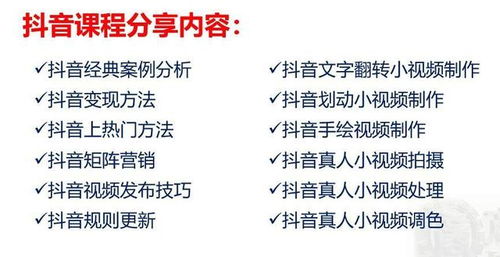 揭秘非勾兑白酒品牌，品味纯酿之美