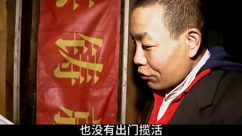 最近蜗居在家也能赚钱？这些生意机会你不可错过