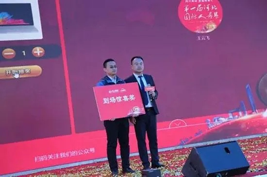 盘点几款放药专用小冰箱品牌，为药品储存保驾护航