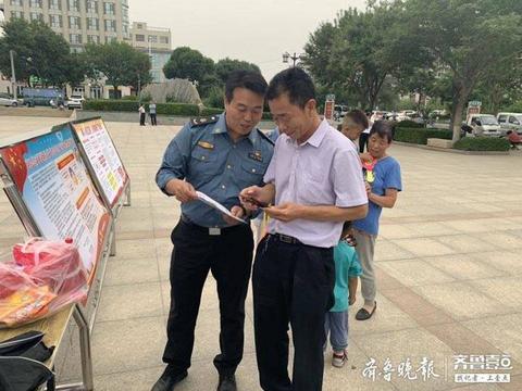 揭秘装修主材品牌，哪个更值得信赖？