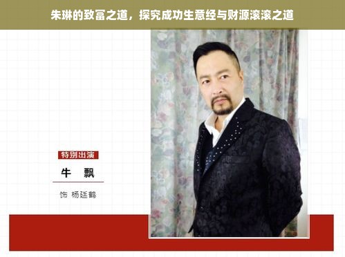 单人住冰箱选购指南，哪个品牌更值得信赖？