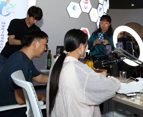 单人住冰箱选购指南，哪个品牌更值得信赖？