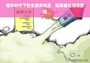 湖南母婴用品网品牌，品质之选，母婴关怀的贴心之家