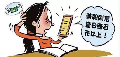 湖北本土家电品牌排行榜，实力与荣耀的见证