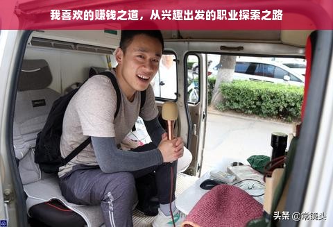 英国厨具品牌排行榜前十，品味生活，从这些品牌开始
