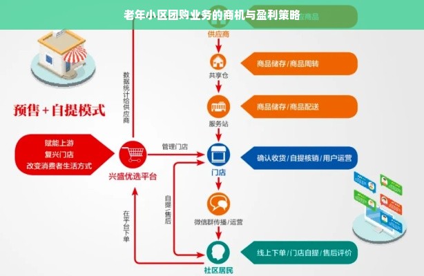 钢结构大桥油漆品牌全解析，如何选对漆保十年不翻新？