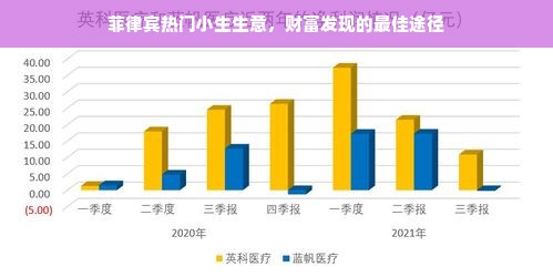 湖北本土家电品牌排行榜，实力与荣耀的见证