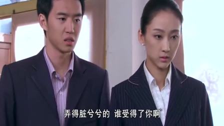 给奶奶寻找赚钱之路，探索高效可行的创业策略
