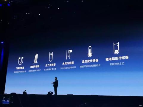 倒闭后如何找到新的赚钱机会，探索与拓展