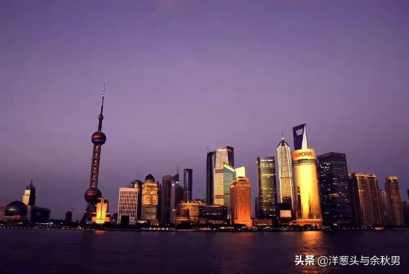 自己去上海做什么能赚钱，机遇与挑战并存的职业探索之旅