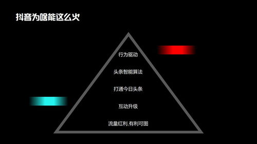 抖音怎么赚钱，策略、技巧与成功案例分析