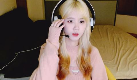 抖音积分新用场，创意多元盈利之路