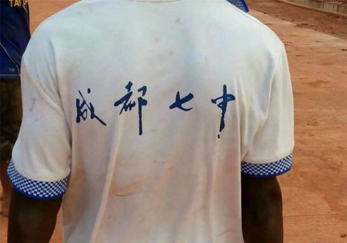 外来医药品牌，机遇与挑战并存