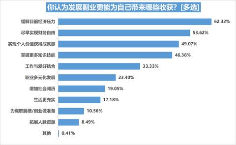 探寻陕西宝藏—走进2019陕西中医药品牌