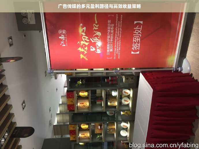 选购打印机，这些品牌值得信赖！