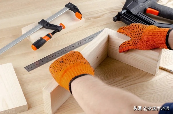 中国茶叶品牌现状，老字号与新锐品牌的神仙打架