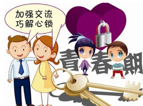 没钱吃饭了？这些兼职赚钱方式帮你渡过难关
