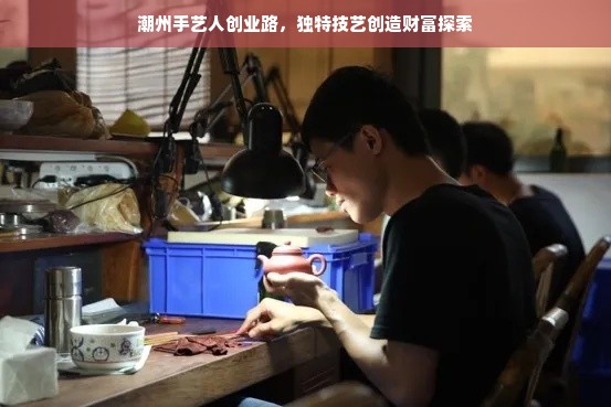 盘点2023最佳仓库打印机品牌排行榜，揭秘高效仓储的秘密武器！
