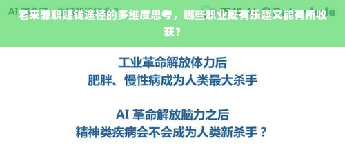 羊小咩便荔卡额度提现商家指南—如何取消羊小咩便荔卡金额度？