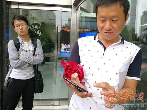 回渭南工作赚钱，职业发展与机遇探讨