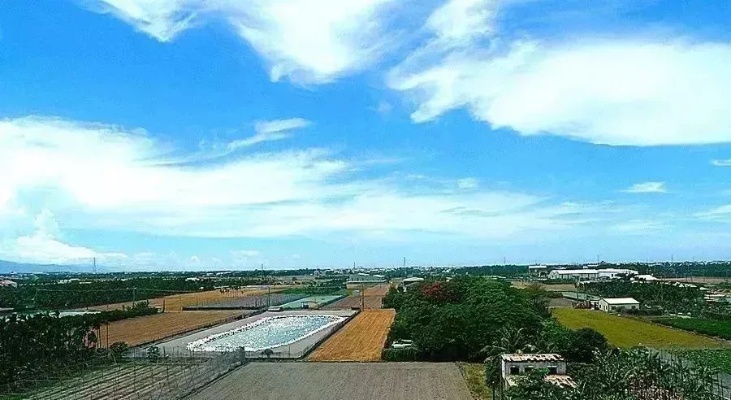 羊小咩便荔卡额度提现商家指南—如何取消羊小咩便荔卡金额度？