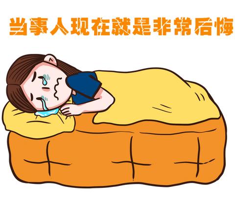 广东木器油漆厂家品牌盘点，品质与创新的佼佼者