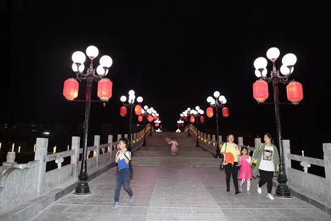 河源地区0到3岁早教加盟店，开启孩子成长黄金第一步