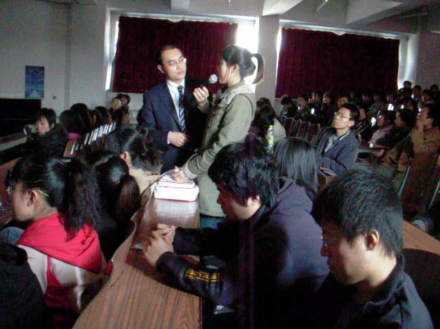 窗帘厂运营策略，提升效率、创新产品与营销策略助力赚钱之路