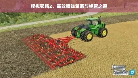 中国三轴机床品牌崛起，盘点前十强实力派！